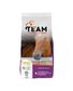ALIMENT GRANULE PROTEINE 25KG