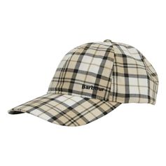 CASQUETTE FEMME AGNES SAFARI DRESS