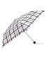PARAPLUIE PORTREE PRIMOROSE