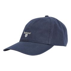 CASQUETTE CASCADE SPORTS OCEANA