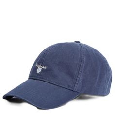 CASQUETTE CASCADE SPORTS OCEANA