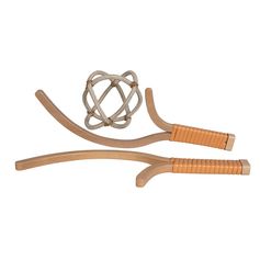 JEU JABBIT PELO TE BASQUE