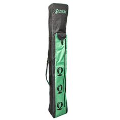 FOURREAU CHALLENGE COMPETITION 1M90