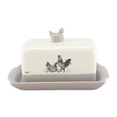 BEURRIER ANTAN