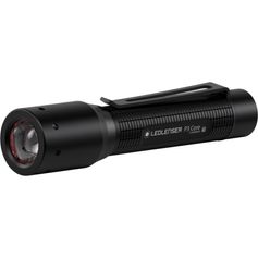 LAMPE TORCHE P3 CORE 90LUM