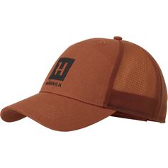 CASQUETTE INSTINCT ARABIAN SPICE