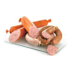 MELANGE D'EPICES POUR SAUCISSON A L'AIL