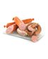 MELANGE D'EPICES POUR SAUCISSON A L'AIL