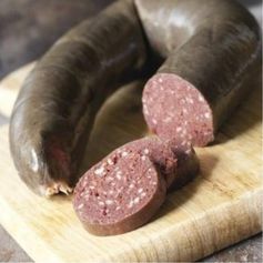 EPICES ROYAL POUR BOUDIN