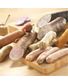 EPICES PERE GASPARD ANDOUILLE ET ANDOUILLETTE