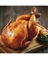 EPICES POUR POULET ROTI