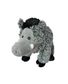 JOUET PELUCHE SANGLIER