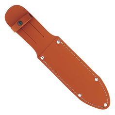 GAINE PR COUTEAU VOILIER