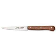 COUTEAU SAIGNE LAPIN 10 CM