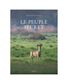 LIVRE LE PEUPLE SECRET