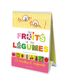 LIVRE TROP BON ! FRUITS & LEGUMES