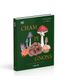 LIVRE CHAMPIGNONS