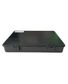 BOITE CARPE XL + 8 BOITES + BAS DE LIGNE