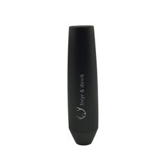 MODERATEUR DE SON FD88 1/2X28 17HMR