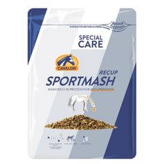 MASH SPORTMASH RECUP 1.5KG