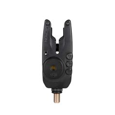 DETECTEUR MINI MICRO V2 MULTICOLORE