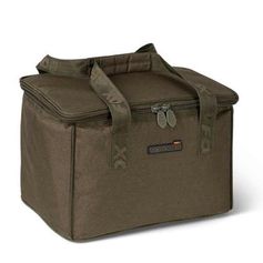 SAC ISOTHERME VOYAGER