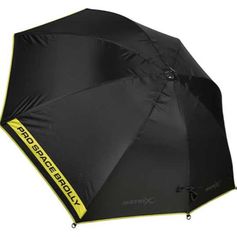 BROLLY PRO SPACE