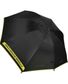 BROLLY PRO SPACE