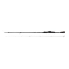 CANNE PRISM X PERCH 2M10 5-21G