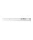 CANNE PRISM X PERCH 2M10 5-21G