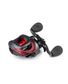 MOULINET CASTING PRISM X