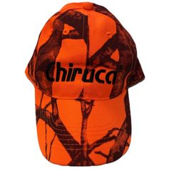 CASQUETTE