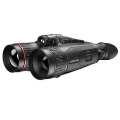 JUMELLES THERMIQUE HABROK PRO HQ50LN