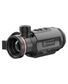 ADAPTATEUR THERMIQUE TH35C 3.0