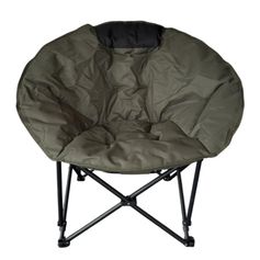 MOON CHAIR TRZ 85
