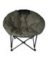 MOON CHAIR TRZ 85