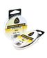 TRESSE A BAS DE LIGNE 10M 25LB