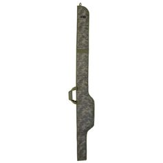FOURREAU INDIVIDUEL BLAX 12PIEDS CAMO