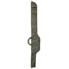 FOURREAU INDIVIDUEL BLAX 10PIEDS CAMO