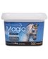 MAGIC POWDER 1.5KG R01
