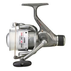 MOULINET AKA FI 401 RD