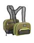 CHEST PACK TOC MAGIRUS TRUITE