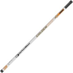 CANNE GOLDENCARP 21 10M