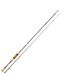 CANNE TSUBAKI 2M20 5/18 G