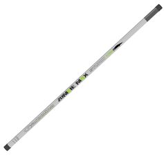 PACK CANNE ZOMBIE MAX STURIO 7M