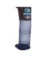 BOURRICHE X-FIGHT POWERCARP RONDE 2M50