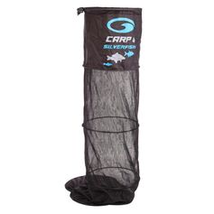 BOURRICHE CARP&SILVERFISH RONDE 2M50