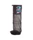 BOURRICHE CARP&SILVERFISH RONDE 2M50
