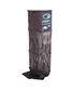 BOURRICHE CARP & SILVERFISH RECT 2M50