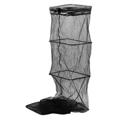 BOURRICHE EXPRESS QUICKDRY RECT 2M50